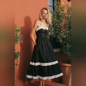 Christy Dawn Emma Dress